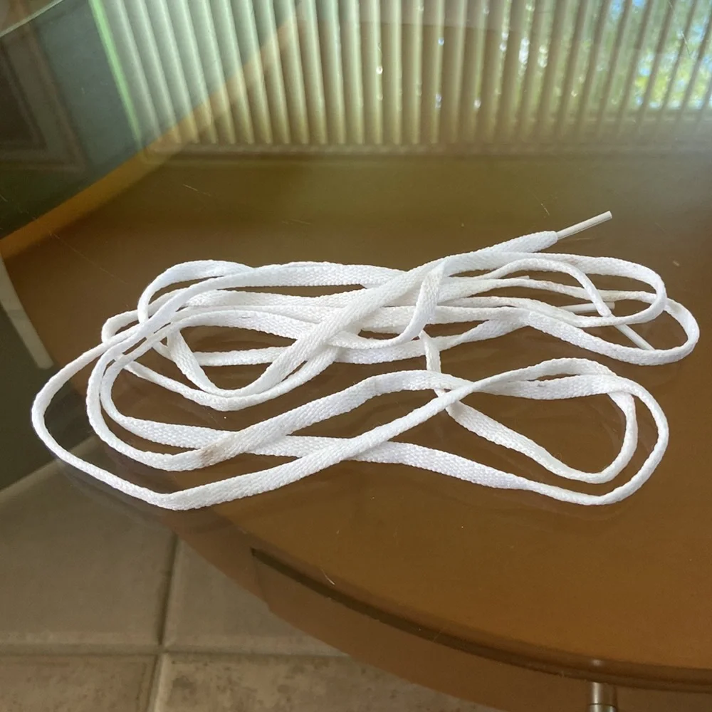 Nike golf shoes - Picture 8 of 8